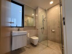 Trilight (D11), Condominium #501877291